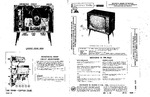 MAGNAVOX V350300 SAMS Photofact®