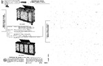 WESTINGHOUSE V25114 SAMS Photofact®