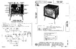 PHILCO UK5210MR SAMS Photofact®