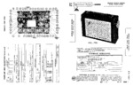 GENERAL ELECTRIC P797C SAMS Photofact®