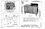 TELEDYNE RPC18 SAMS Photofact®