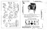 WESTINGHOUSE H70ACS1A SAMS Photofact®