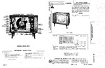 RCA 213G204RV SAMS Photofact®