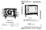 MAGNAVOX 41 Series SAMS Photofact®