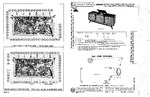 TELEDYNE RPC26S SAMS Photofact®