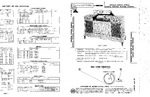 GENERAL ELECTRIC RC3538A SAMS Photofact®