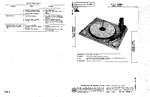 WESTINGHOUSE 670V025H1 SAMS Photofact®