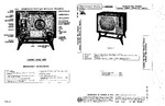 TELEDYNE 21CK3A SAMS Photofact®