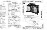 GENERAL ELECTRIC RC3435A SAMS Photofact®