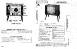 TELEDYNE 23DD101 SAMS Photofact®