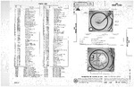 WESTINGHOUSE 670V034D4 SAMS Photofact®