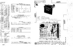 CLAIRTONE 524 SAMS Photofact®