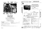 WESTINGHOUSE BP19A670 SAMS Photofact®