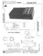 RCA RC1228N SAMS Photofact®