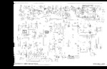 BOGEN RP230 Schematic Only