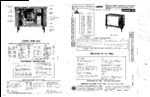 EMERSON 26C51MN SAMS Photofact®