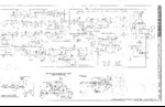 MAGNAVOX T93683EB Schematic Only