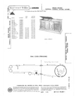 ZENITH ET915P1 SAMS Photofact®