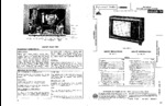 MGA-MITSUBISHI CK2553UC SAMS Photofact®