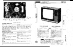 RADIO SHACK 16235 SAMS Photofact®