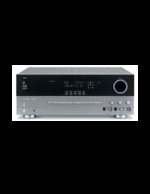 Harman Kardon AVR330 OEM Service