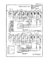 Zenith 392A John F. Rider