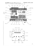 SHERWOOD S2400 SAMS Photofact®