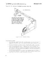 SHERWOOD S7010 SAMS Photofact®