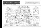 SPARTON 21312 Schematic Only