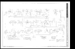 SANSUI 500 Schematic Only