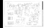 ZENITH 14M25 Schematic Only