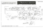 CROSLEY F24PDMH Schematic Only