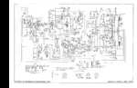 DELMONICO 23612 Schematic Only