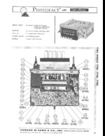 FORD F7TBZ SAMS Photofact®