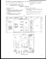 RCA VYC350W SAMS Photofact®