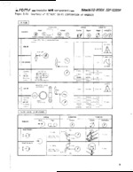 HITACHI SD8100H SAMS Photofact®