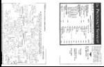 PHILCO J1931R Schematic Only