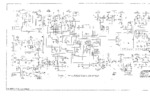 SANSUI TR711 Schematic Only