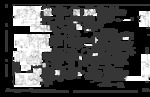 V-M 1485 Schematic Only