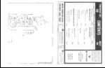 MCINTOSH C22 Schematic Only