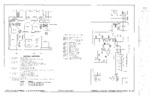 CORNELL-DUBILIER AR33 Schematic Only