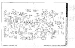 KNIGHT C560 Schematic Only