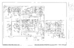 MCMARTIN LT502 Schematic Only