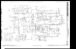 TELEFUNKEN Bajazzo Deluxe 205 Schematic Only