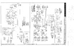 MCMARTIN LT1500 Schematic Only