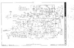 JCPENNEY 1971 Schematic Only