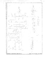 WARDS GVC9064A Schematic Only