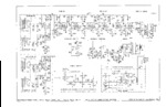 MONITORADIO TML1 Schematic Only