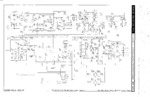 SCOTT (H.H.) 333B Schematic Only