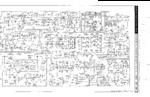 HITACHI CT913 Schematic Only